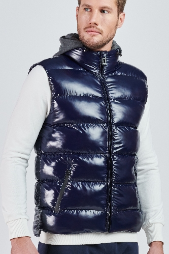 Picture of Giovane G. Designers Vest/Coat