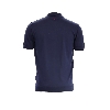 Picture of Giovane Gentile Tricot