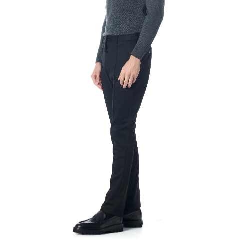 Picture of Giovane G. Designers Pantolon Casual
