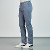 Resim Giovane G. Designers Pantolon Casual