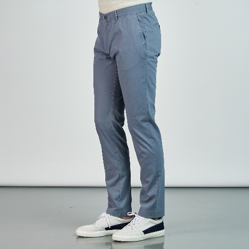 Picture of Giovane G. Designers Pantolon Casual