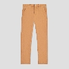 Resim Giovane G. Designers Pantolon Casual