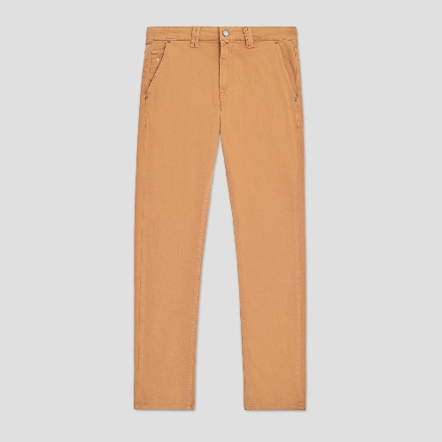 Picture of Giovane G. Designers Trousers Casual