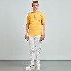 Picture of Giovane G. Designers T-shirt