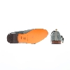 Picture of Giovane G. Designers Shoes