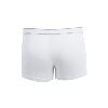 Resim Giovane G. Designers İç Çamaşırı / Boxer