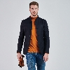 Picture of Giovane Gentile Coat Jacket
