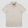 Picture of Giovane Gentile T-Shirt