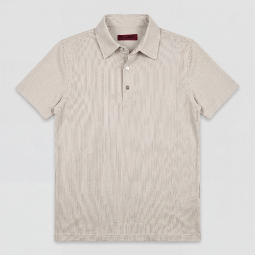 Picture of Giovane Gentile T-Shirt