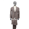 Picture of Giovane Gentile Suit