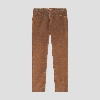 Picture of Giovane Gentile Trousers Casual