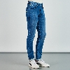 Picture of Giovane G. Designers Trousers Denim