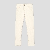 Resim Giovane Gentile Pantolon Denim