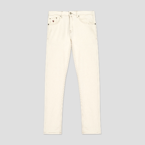 Picture of Giovane Gentile Pantolon Denim