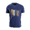Resim Giovane Gentile T-Shirt