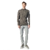 Resim Giovane G. Designers Triko