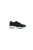 Picture of Giovane Gentile Shoes
