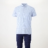 Picture of Giovane Gentile T-shirt