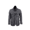 Picture of Giovane G. Designers Coat Jacket