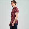 Resim Giovane G. Designers T-Shirt
