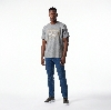 Picture of Giovane Gentile T-Shirt