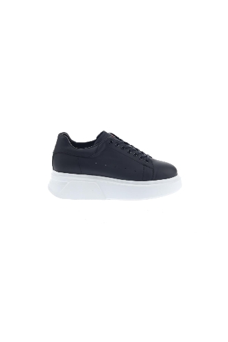 Picture of Giovane Gentile Shoes