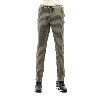 Picture of Giovane Gentile Trousers Casual