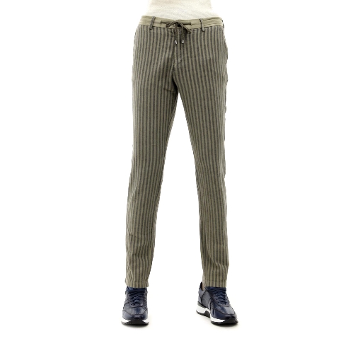 Picture of Giovane Gentile Trousers Casual