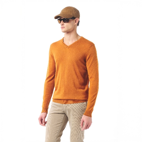 Picture of Giovane G. Designers Tricot