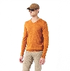 Resim Giovane G. Designers Triko (Basic Series)