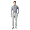 Resim Giovane G. Designers Pantolon