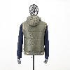 Resim Giovane G. Designers Eşofman Üst