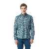 Picture of Giovane G. Designers Shirt