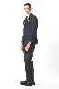Picture of Giovane G. Designers Suit (Basic Series)