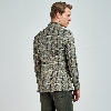 Picture of Giovane G. Designers Jacket