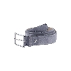 Picture of Giovane Gentile Belt