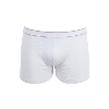 Resim Giovane G. Designers İç Çamaşırı / Boxer