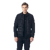 Picture of Giovane Gentile Coat Jacket