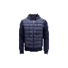 Picture of Giovane Gentile Tracksuit