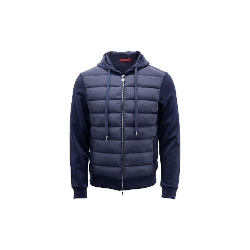 Picture of Giovane Gentile Tracksuit