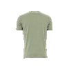 Picture of Giovane Gentile T-shirt