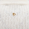 Resim Giovane G. Designers Triko