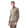Picture of Giovane G. Designers Tricot
