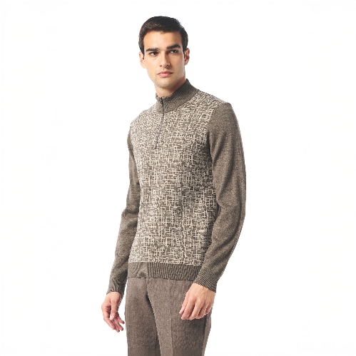 Picture of Giovane G. Designers Tricot
