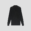 Picture of Giovane Gentile Tricot