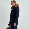 Picture of Giovane G. Designers Coat Jacket