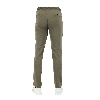 Resim Giovane G. Designers Eşofman Alt