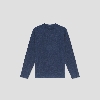 Picture of Giovane Gentile T-shirt