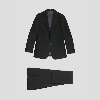 Resim Giovane G. Designers Takım Elbise