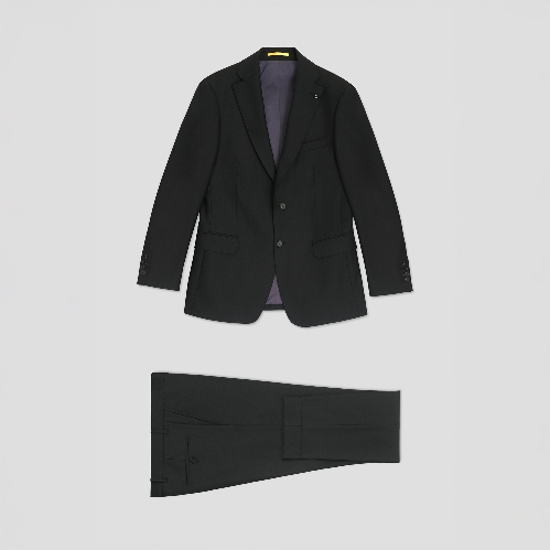 Picture of Giovane G. Designers Takım Elbise